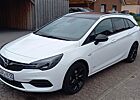 Opel Astra ST 1.2 Turbo 107kW Design&Tech/AHK/17"Alu