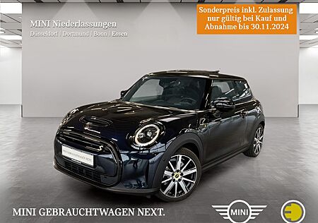 Mini Cooper SE Navi Harman/K Head-Up Kamera LED