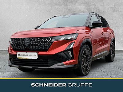 Renault Austral ESPRIT ALPINE FULL HYBRID 200 LED+SHZ