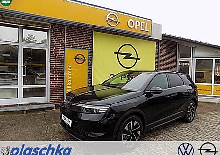 Opel Grandland X Grandland 1,2 Mild-Hybrid GS neues Modell Navi K
