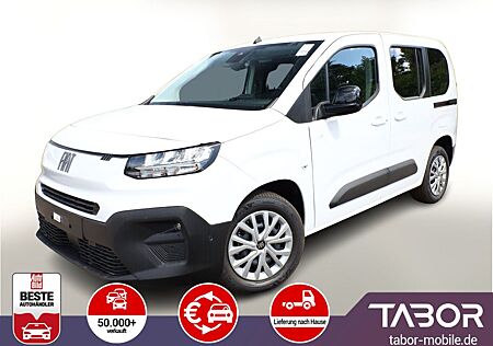 Fiat Doblo Kombi 1.5 BHDi 100 Keyl Kam AppCo PDC M1