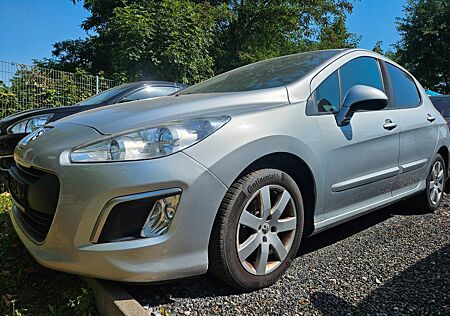 Peugeot 308 Access