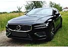 Volvo V60 T6 Recharge AWD Geartr. Inscript. Expres...