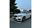 BMW X5 M50 M50d -