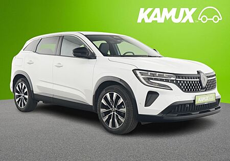 Renault Austral 1.3TCe Aut.Techno+LED+NAVI+KAMERA+SHZ