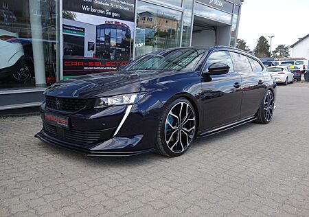 Peugeot 508 SW GT MAXTON DESIGN PANO/20''/ACC/FOCAL/LED