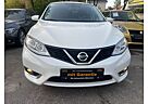 Nissan Pulsar Pulsar1.2 DIG-T XTronic Tekna.LED.Leder.Kamera