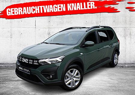 Dacia Jogger 1.0 TCe 110 Expression* 7-Sitzer*Klima*LE