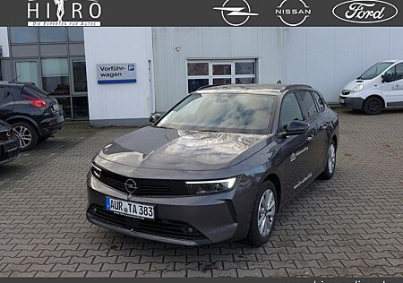 Opel Astra L 1.2 Turbo Enjoy (EURO 6e) Klima/LED/NSW