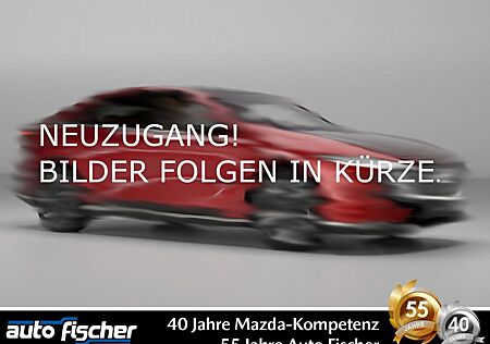 Mazda CX-60 PHEV 2.5 (327PS) AWD Autom. Exclusive Con-