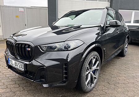 BMW X5 M60 i xDrive*GEPANZERT*ARMOURED*VR7/B6*NEW*