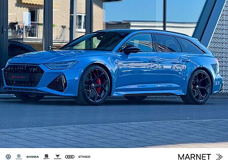 Audi RS6 RS 6 Avant performance 463(630) kW(PS)KERAMIK*30