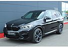 BMW X3 M Competition*Aulitzky Tunning 700PS*Panorama