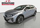 Kia XCeed 1.5 T-GDI VISION MJ25 KOMFORT LED