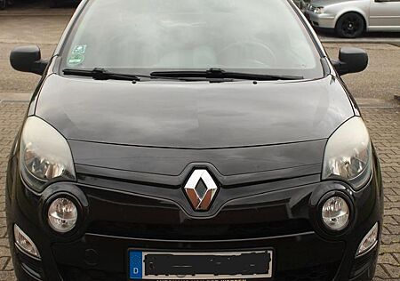 Renault Twingo Expression 1.2 LEV 16V 75 eco2 Expression