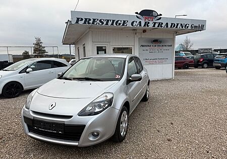Renault Clio III 1.6 Night and Day*1.HAND*45000 KM*