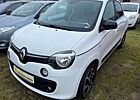 Renault Twingo Limited