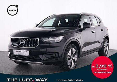 Volvo XC 40 XC40 T4 Inscription Expression Plug-In Hybrid +