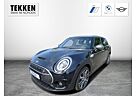 Mini Cooper SD Clubman COOPER