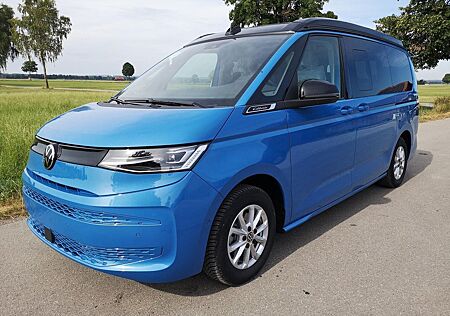 VW T7 Volkswagen California Beach Camper 2.0TDI DSG GV5 Kom...