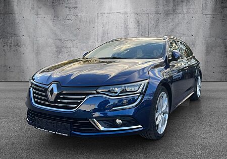 Renault Talisman Grandtour Intens Aut. NAVI LED 1 HAND