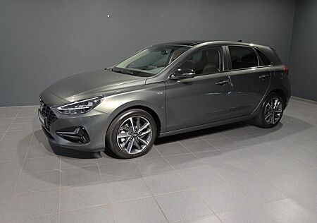 Hyundai i30 1.5 T-GDI EDITION/MILD HYBRID/PANO