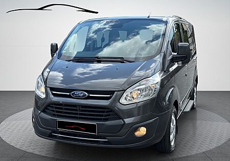 Ford Tourneo Custom Transit/ Kombi 310 L1 Tourneo Tita