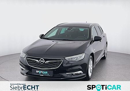 Opel Insignia Innovation 2.0*NAVI*RFK*IntelliLUX*uvm