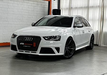 Audi RS4 Avant 4.2 FSI quattro*ACC,Lane,B&O,Xenon*