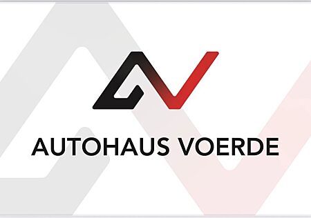 Audi Q5 gebraucht kaufen Audi Q5 3.0 TDI quattro S-Line Plus/KAMERA/LEDER/AHK