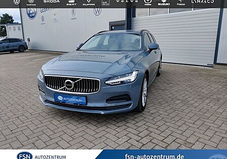 Volvo V90 Momentum Pro ALLRAD LED