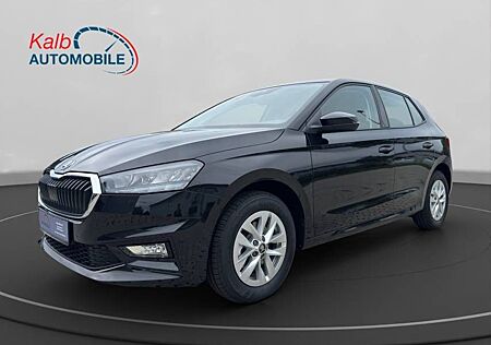 Skoda Fabia Drive 130 Plus 1,0 TSI DSG+5J/100TKM+PDC+S