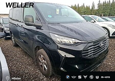 Ford Transit Custom Trend 320 L1 7Sitze ACC Kam Sitzh