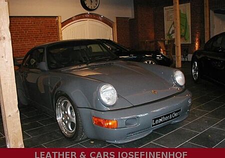 Porsche 930 /911/964 RS 3,8L OPTIK*BRD*