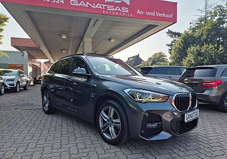 BMW X1 xDrive 25 e M Sport*Panorama*AHK*HUD*Harman K