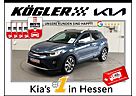 Kia Stonic 1.0i T DCT Platinum NAV|RFK|KLIMAAUT|GD