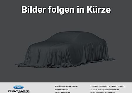 Ford Mustang Mach-E RWD 75KWH TECHNOLOGIE PAKET 1