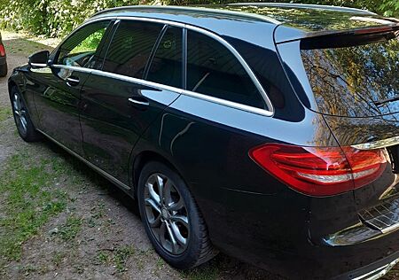 Mercedes-Benz 200