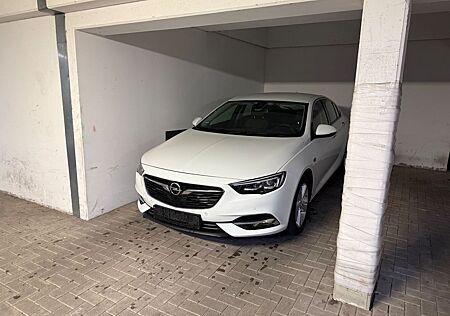 Opel Insignia 1.5 Turbo 103kW Edition Grand Sport...