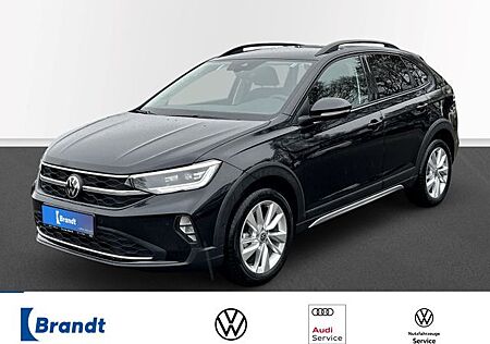 VW Taigo Volkswagen 1.0 TSI Life DSG+MATRIX+KAMERA+ACC+DIGI.CP