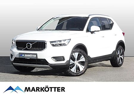 Volvo XC 40 XC40 Momentum Pro B4 2WD/PDC/Cam/LED/SHZ/LHZ/FSH