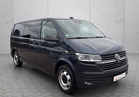 VW T6 Transporter Volkswagen T6.1 Transporter Lang 4Motion *DSG*LED-Schein.*
