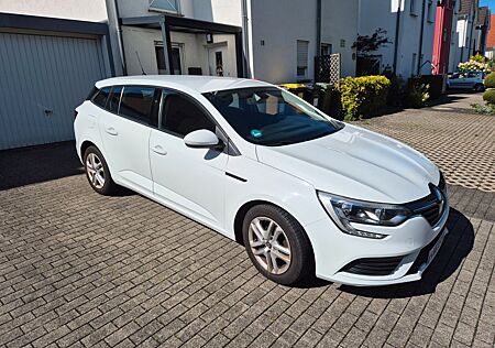 Renault Megane ENERGY TCe 130 Play Grandtour Play