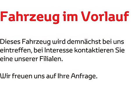 Opel Adam S INSPEKTION TÜV AU NEU 11/26