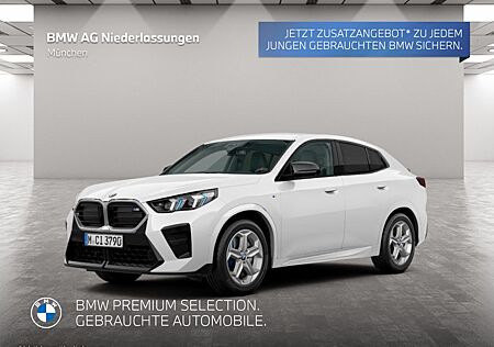 BMW X2 M35i xDrive M Sport Driv.Assist+ Harman/K