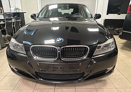 BMW 318i 318 Baureihe 3 Lim.