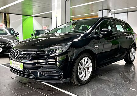 Opel Astra K Sports Tourer 1.5D|2.Hd|Nur76tkm|CarPlay