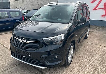 Opel Combo Life 1.2 Turbo INNOVATION