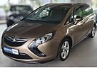 Opel Zafira Tourer *Innovation*Bi-Xenon*7-Sitzer*Kamer