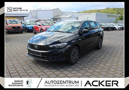 Fiat Tipo 1.5 GSE Hybrid Aut. Kombi RFK/ACC